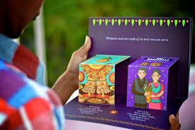 Awesome Collection Of Creative Wedding Invitation Card Designs Indian Wedding Invitation Cards Creative Wedding Invitations Unique Wedding Invitations