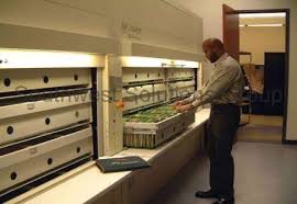 Electric file cabinet lateral filing electric file cabinet lateral filing. Electric File Cabinets Powered Push Button Files Images