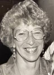 Dorothy Doucette's Instagram, Twitter & Facebook