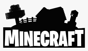 Download Free Svg Minecraft Novocom Top