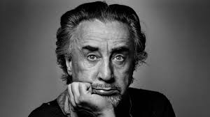 Romain Gary, une enquête identitaire