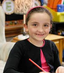 JA AR Cover_18_fnl.eps