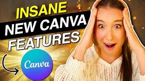 Who are Canva Creators? 7 Awesome Canva Creators to Follow