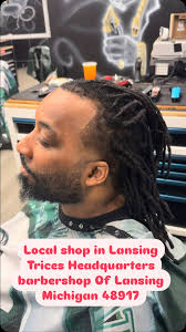 Instagram video by Antonio Trice • Jun 28, 2025 at 3:14 PM