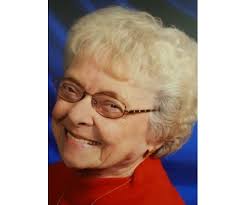 Victoria DABROWSKI Obituary (2020)