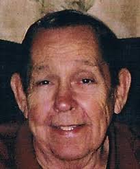 Luther Wallen Obituary (1930