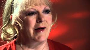 Art of Magic-- Why isn't magic considered art? Six magicians respond