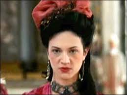 Select from premium marie antoinette of the highest quality. Asia Argento