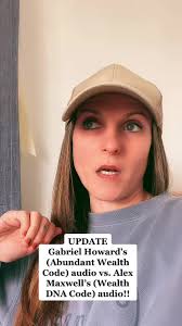 Follow up video to my Wealth Code videos! #abundance #wealth #dna  #wealthcode #dnawealthcode #intelligence #bodyintelligence #chakra  #rootchakrahealing #money #mindset #coach