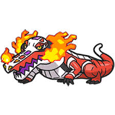 ポケモンSV】ラウドボーンの技構成と弱点・色違いと夢特性【スカーレットバイオレット】 - ゲームウィズ さん