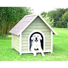 Pet Igloo Dog House Veganlife
