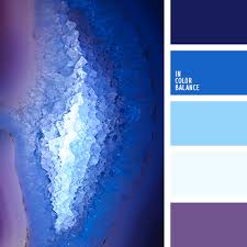 Many of these codes are obsolete. Celeste Y Azul Muy Oscuro In Color Balance Stranica 2