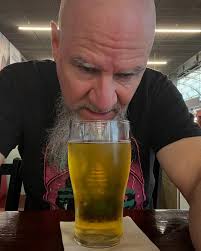 Tour is over- for now! Back to work in less than two weeks! But for now, I  go home to my girls! 🥰😍🥰😍🥰 See everyone soon out west! 💪  @exhorderkyle @jviebrooks @bizzygillespie @