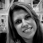 Cecilia Widner's Instagram, Twitter & Facebook