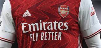 Newsnow aims to be the world's most accurate and comprehensive arsenal fc transfer news aggregator, bringing you the latest gunners transfer rumours from the best arsenal sites and other key national and international news sources. Arsenal Owners Sign Off On Monster 250m Warchest This Summer Just Arsenal News