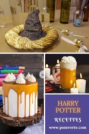 Pin On Harry Potter