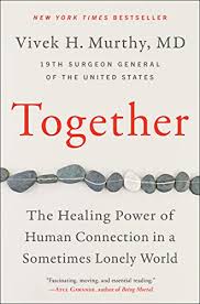 Because there is misconception about natural medicine in today's big pharma controlled world. 100 Best Healing Books Of All Time Bookauthority