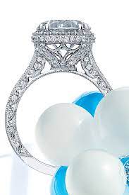24 Tacori Engagement Rings You Ll Never Forget Designer Engagement Rings Tacori Engagement Rings Popular Engagement Rings