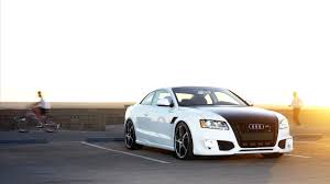 43 Audi Wallpapers Backgrounds In Hd For Free Download