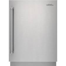 7014651 sub zero refrigerator fan icemaker switch by subzero. 9028547 Sub Zero Refrigeration Accessories Culinary Kitchen Home