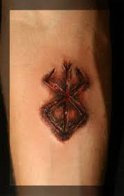 We have now placed twitpic in an archived state. Deviantart More Like Pans Labyrinth Faun By Tat2istcecil Tattoos Sweet Tattoos Nordic Tattoo