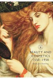 By Madeleine Marsh The Compacts and Cosmetics: Beauty from Victorian Times  to the Present Day (What Women Want Series): Amazon.co.uk: Madeleine Marsh:  8601407133012: Books