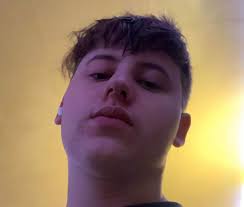 My birthday is next month!! Just sayin'!