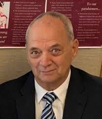 John Glodowski Obituary