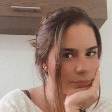 daniela osorio restrepo (@Danielaor94)