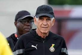 'Only medicine that works is to win': Queiroz looking for top start against Panama