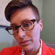 Anthony Vance (@anthonyvance)