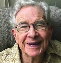 An immigrant church seeks to become 'all things for all men'