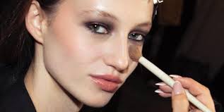 Alphonsus Baggett, MEd