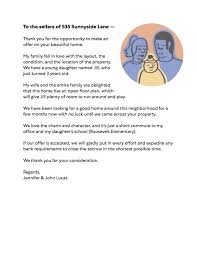 Offer Letter For Family Letter Templates Lettering Letter Template Word