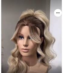 Stacey Chavez (staceychavez5)