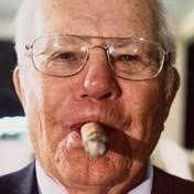 Baltimore Obituaries