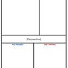 This is a bootstrap v4.3.1 parallax layout. 3