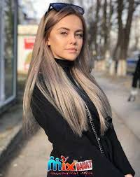 تحميل البوم الوتكه ام بزاز تهيج الحجر علي الاخر يوليو 4, 2021 فيديو محارم اخ مع اخته وهيا نايمه يلعب في كسها يوليو 2, 2021 البوم منقبه فاجره عليها بزاز وطياز يهيجو الزب الحجر يونيو 29, 2021 ØµÙˆØ± Ø¨Ù†Ø§Øª Ø±ÙˆØ³ÙŠØ§ 2020 Ø¨Ø§Ù„ØµÙˆØ± Ø¬Ù…ÙŠÙ„Ø§Øª Ø±ÙˆØ³ÙŠØ§ 2020
