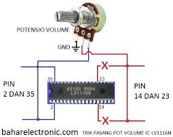 We did not find results for: Problem Suara Ic Lv1116n Tv Lg Flatron Bahar Electronic