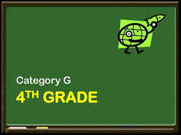I was helping my 3rd grader with her homework, and i becam.: Tips For Running Classroom Trivia Ppt Download