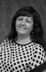 Transforming Women's Lives