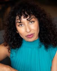 Chauncey Boyd's Instagram, Twitter & Facebook