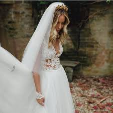 Maybe you would like to learn more about one of these? Welcher Schleier Passt Zu Mir Und Meinem Brautkleid