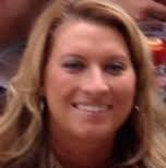 Some of the published credits of jacqueline jacobson pliskin include my animated haggadah and story of. The Napw Announces Sophia Jacqueline Jacobson Deliverability Services Manager At Act On Software As 2013 2014 Professional Woman Of The Year
