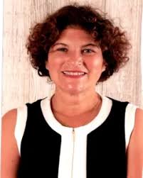 Jakespeare Theatre Company