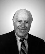 The Naismith Memorial Basketball Hall of Fame :: Charles "Chuck" Cooper