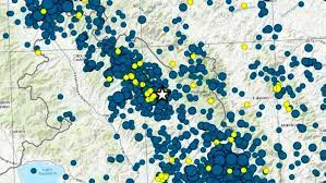 ➤il meteo di domani e fino al 26 maggio 2021: Nhuk4v0rnktqom