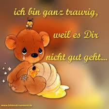 Gif Beste Genesung Pin Blog Gute Besserung Schatz Gute Genesung Gute Besserung Spruche