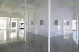 Изучайте релизы bob irwin на discogs. At 89 Robert Irwin Finds Beauty In The Benign And Talks About The New Artwork That S Not For Sale Sort Of Los Angeles Times