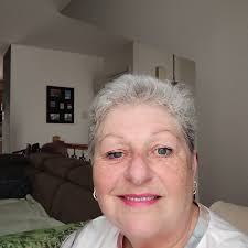 Those who knew and loved my father, Lennox Charles, who worked with him at  the Jewish General Hospital, the Montreal General Hospital, who were  involved with the Côte-des-Neiges sports complex, with Centraide,